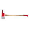 Feuerwehr Axt