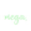 Mega