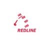 A Redline A Day Car