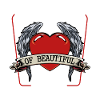 Mère et fille