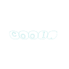 Cool