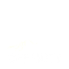 Off Duty Arzt Doktor Medizin Geschenk Sprüche Idee