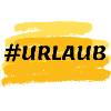 #urlaub