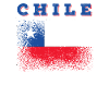 Chile Flag