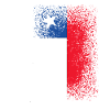 Chile
