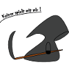 trauriger_tod_3