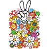 Flowerpower TOP