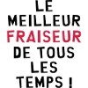 Ouvrier / Usine / Tourneur / Fraiseur / Industrie