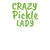pickle