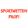 Sportwettenprofi