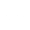 Gamer Bachelor JGA