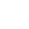 Fishing To Close