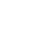Affe