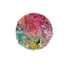 Psychedelic Research Volunteer Psychology