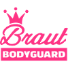 Braut Bodyguard