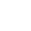 8 Bit Huzzah!