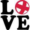 Cycle ball
