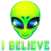Alien aliens