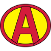 Super, Superheld, Superheldin, Hero, A