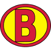 Super, Superheld, Superheldin, Hero, B