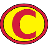 Super, Superheld, Superheldin, Hero, C