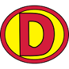 Super, Superheld, Superheldin, Hero, D