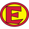 Super, Superheld, Superheldin, Hero, E