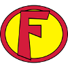 Super, Superheld, Superheldin, Hero, F
