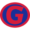 Super, Superheld, Superheldin, Hero, G