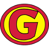 Super, Superheld, Superheldin, Hero, G