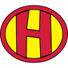 Super, Superheld, Superheldin, Hero, H