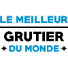 Grutier / Grue / Chantier / Bâtiment / Travaux