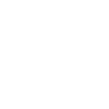 JGA Trauzeuge
