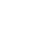 JGA Bräutigam