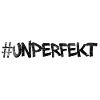 #unperfekt - nicht perfekt