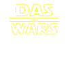JGA Junggesellenabschied