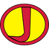 Super, Superheld, Superheldin, Hero, J