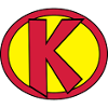 Super, Superheld, Superheldin, Hero, K