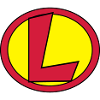 Super, Superheld, Superheldin, Hero, L