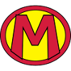Super, Superheld, Superheldin, Hero, M