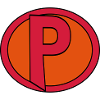 Super, Superheld, Superheldin, Hero, P