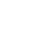 I've got you back buddy