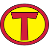 Super, Superheld, Superheldin, Hero, T