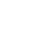 professional cuddler