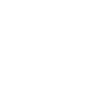 Tool