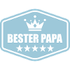 bester papa