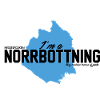 I'm a Norrbottning!