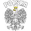 poland coat of arms