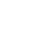 Modèle y cercle dessiné