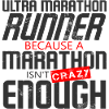 Ultra Marathon